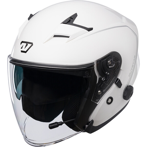 https://www.dafy-moto.com/images/product/high/casque-jet-all-one-by-sena-outstar-intercom-blanc-1.jpg