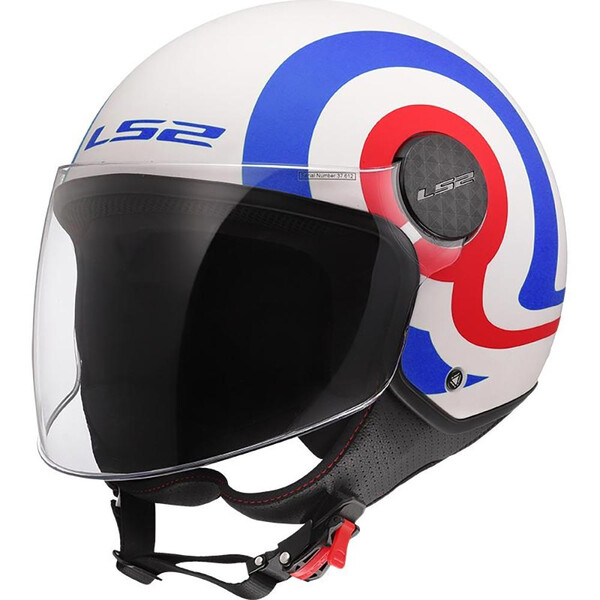 Casque OF558 Sphere Lux II Urby