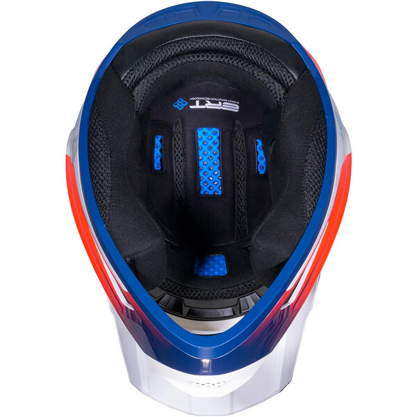 Casque Performance Graphic