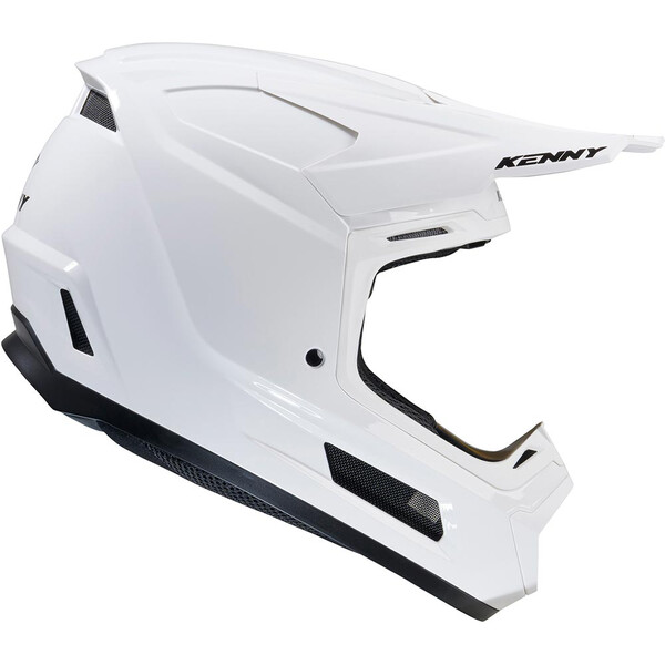 Casque Performance Graphic Solid