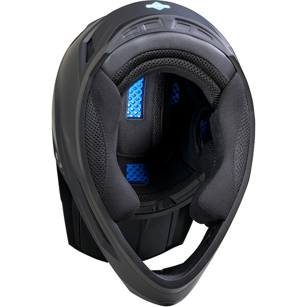 Casque Performance Graphic Solid