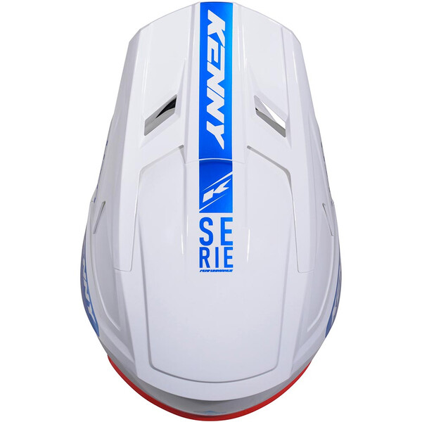 Casque Performance Graphic Uxa