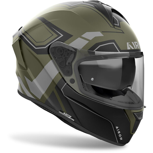 Casque Spark 2 Dart