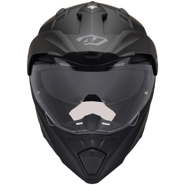 Casque Atlas