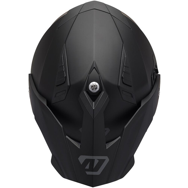 Casque Atlas