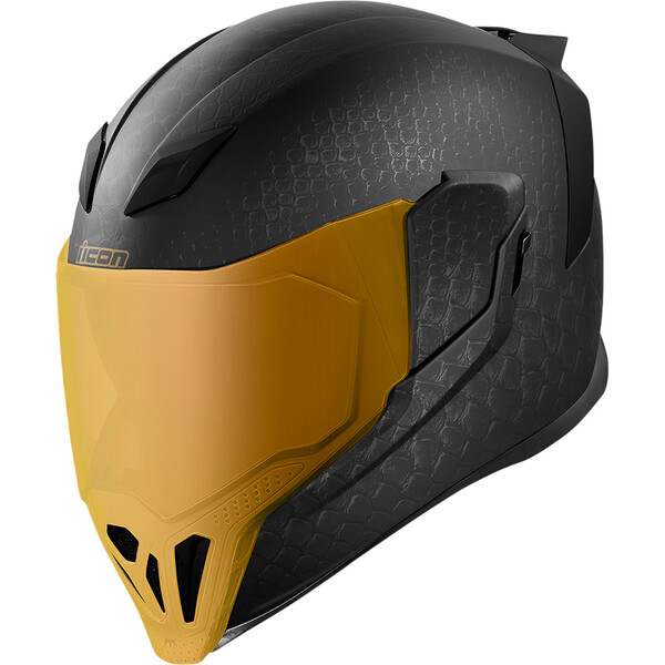 https://www.dafy-moto.com/images/product/high/casque-moto-integral-icon-airflite-nocturnal-noir-or-1.jpg