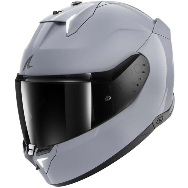 Casque Skwal i3 Dark Shadow