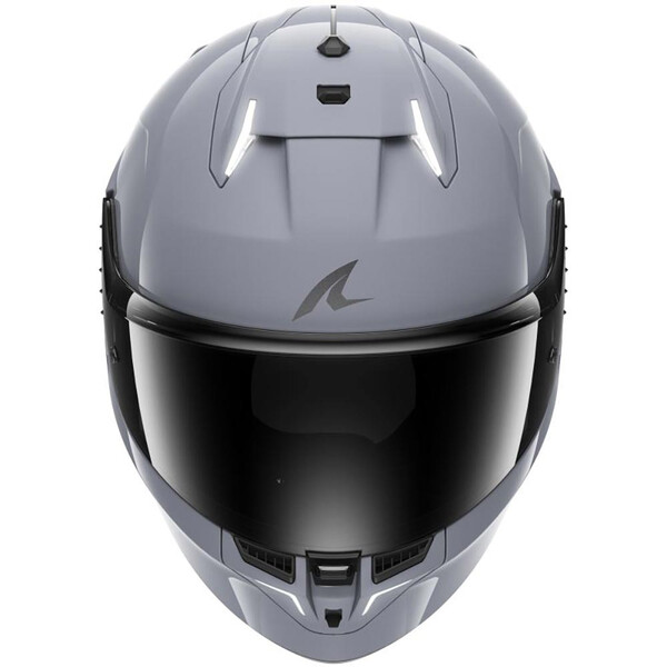 Casque Skwal i3 Dark Shadow