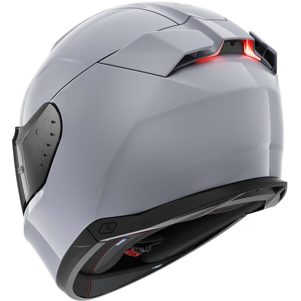 Casque Skwal i3 Dark Shadow