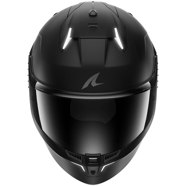 Casque Skwal i3 Dark Shadow