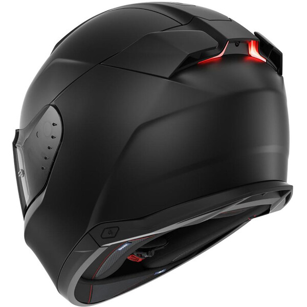 Casque Skwal i3 Dark Shadow