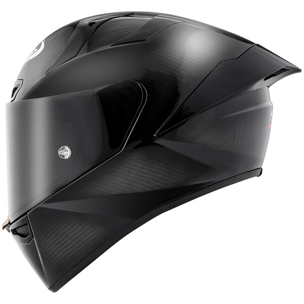 Casque S1-XR GP Carbon In Sight