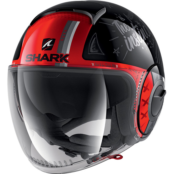 https://www.dafy-moto.com/images/product/high/casque-moto-jet-shark-nano-tribute-rm-noir-rouge-blanc-1.jpg