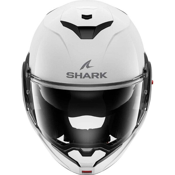 Casque Oxo Blank