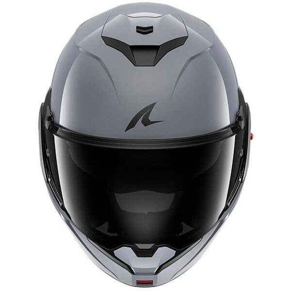 Casque Oxo Dark Shadow