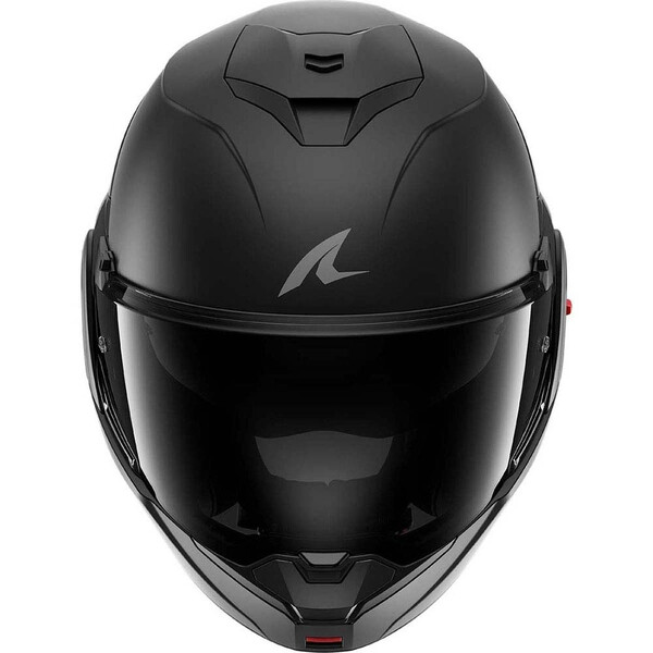 Casque Oxo Dark Shadow