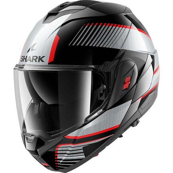 Casque Oxo Sikter