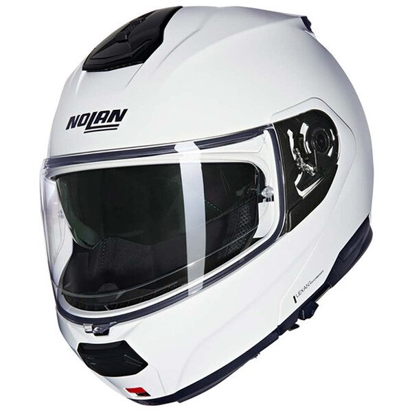 Casque N100-6 Classico N-Com