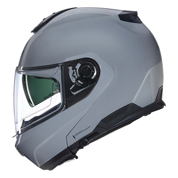 Casque N100-6 Classico N-Com