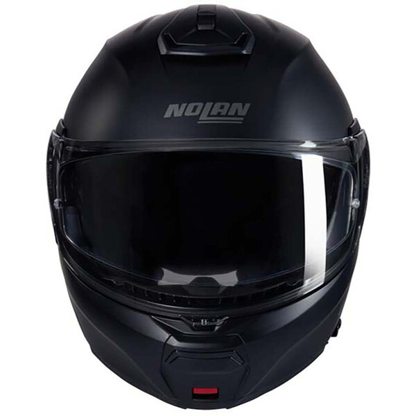 Casque N100-6 Classico N-Com