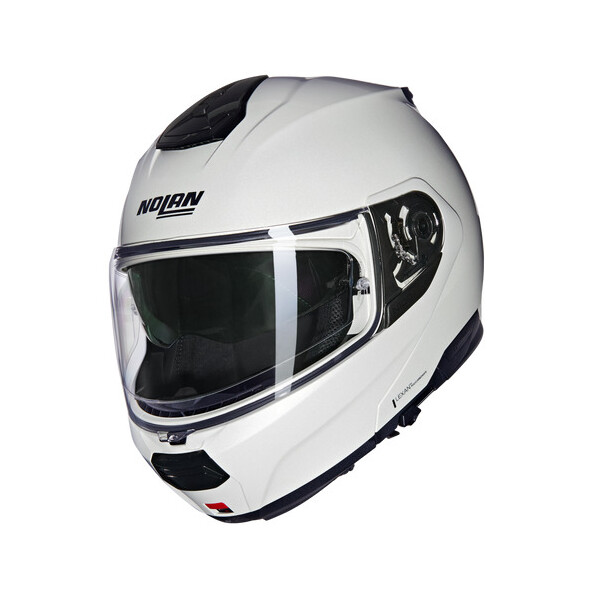 Casque N100-6 Classico Nobile N-Com