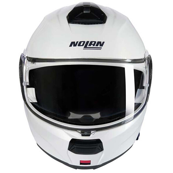 Casque N100-6 Classico Nobile N-Com