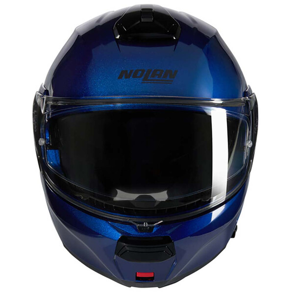 Casque N100-6 Classico Nobile N-Com