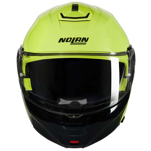 Casque N100-6 Mivedi N-Com