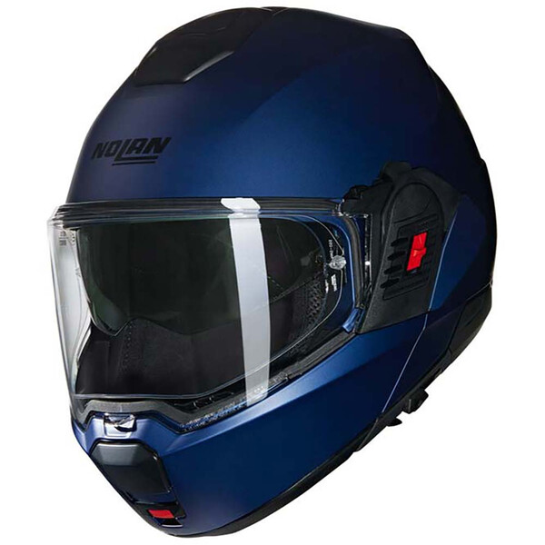 Casque N120-1 Classico Nobile N-Com