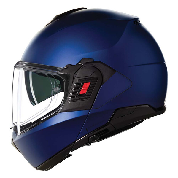 Casque N120-1 Classico Nobile N-Com