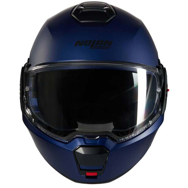 Casque N120-1 Classico Nobile N-Com