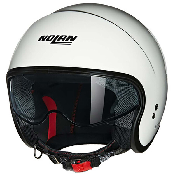 Casque N21 Classico