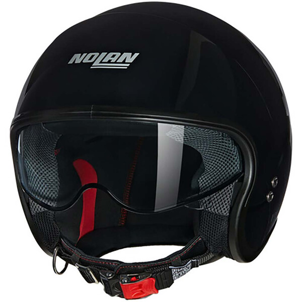 Casque N21 Classico