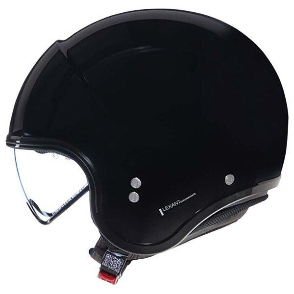 Casque N21 Classico