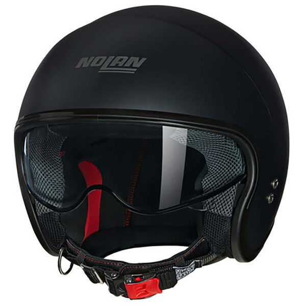 Casque N21 Classico