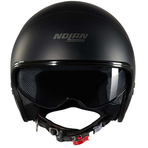 Casque N21 Classico