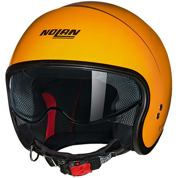 Casque N21 Classico