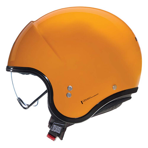 Casque N21 Classico