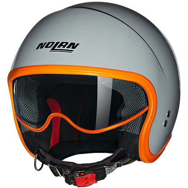 Casque N21 Ocio