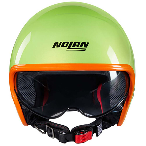 Casque N21 Ocio