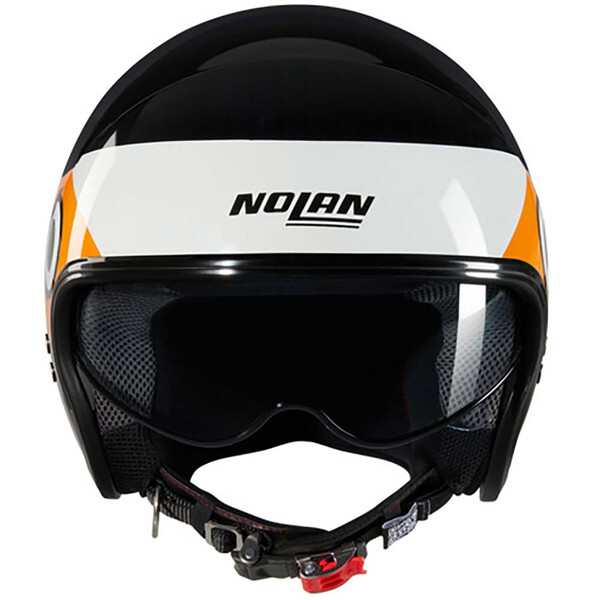 Casque N21 Onirico