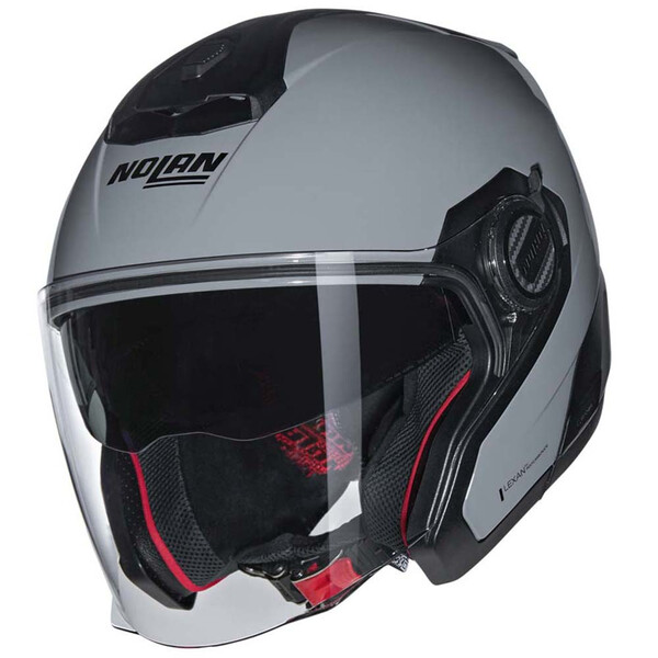 Casque N40-5 Classico N-Com