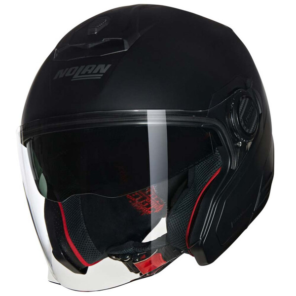 Casque N40-5 Classico N-Com