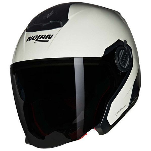 Casque N40-5 Classico Nobile N-Com