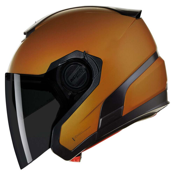 Casque N40-5 Classico Nobile N-Com