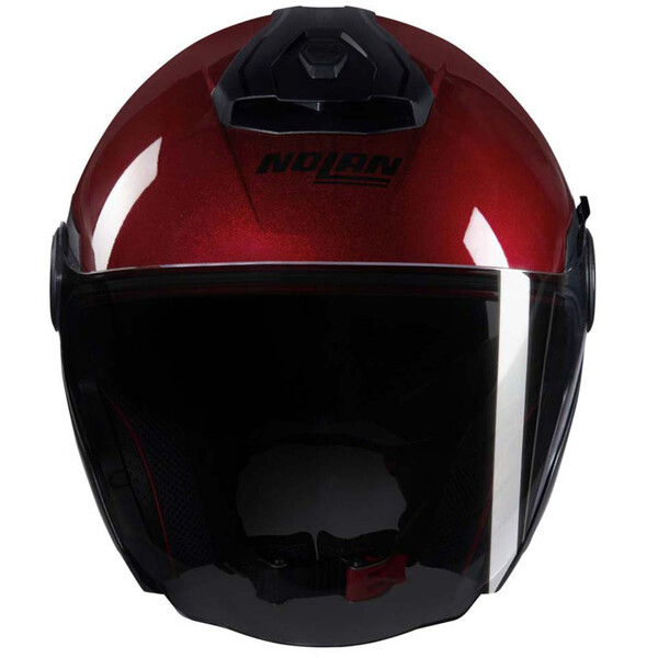 Casque N40-5 Classico Nobile N-Com