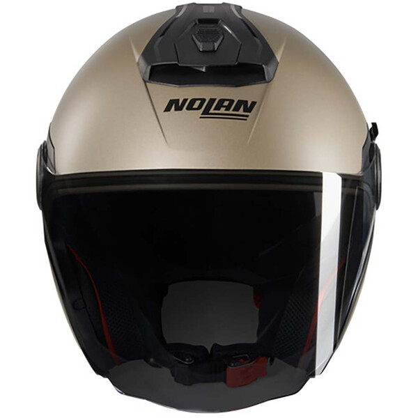 Casque N40-5 Classico Nobile N-Com