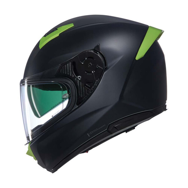 Casque N60-6 Classico Nobile