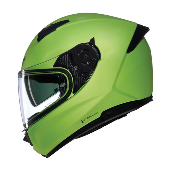 Casque N60-6 Classico Nobile