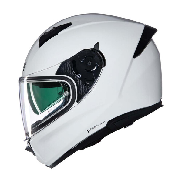 Casque N60-6 Classico